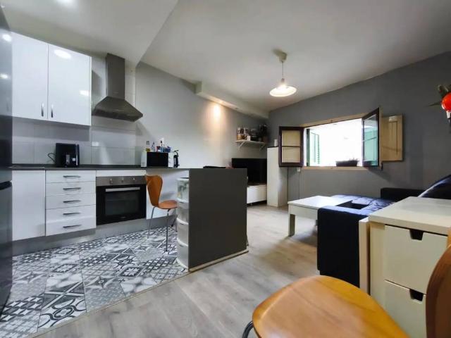 Piso en Venta en Caldes de Montbui