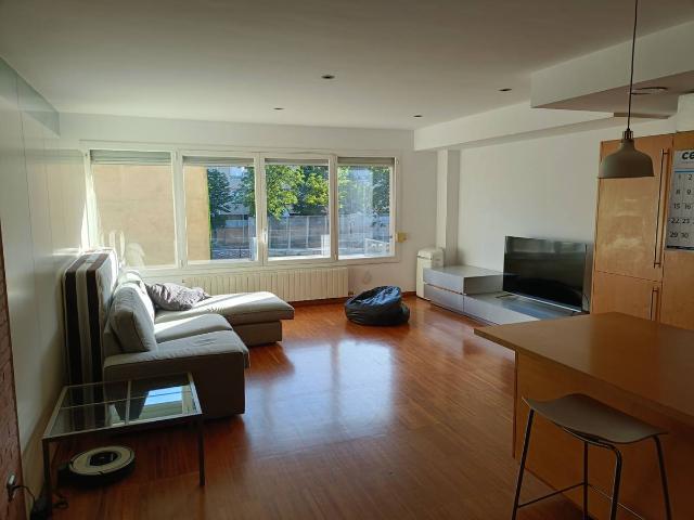 Piso en Venta en Caldes de Montbui