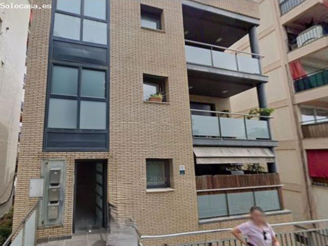 Piso en Venta en Caldes dEstrac, Barcelona