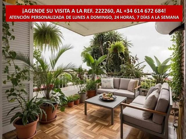 Piso en Venta en Caldes d'Estrac