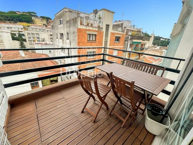 Piso en Venta en Caldes d'Estrac
