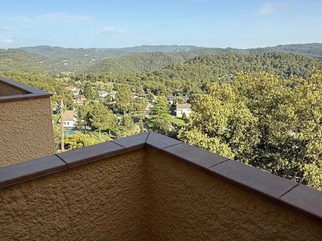 Piso en Venta en Calders