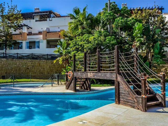 Piso en Venta en Caleta de Vélez