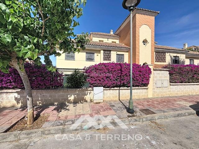 Piso en venta en Caleta de Velez. Apartamento en venta en Caleta de Vélez. Pisos Caleta de.