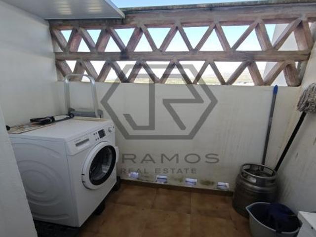 Piso en Venta en Caleta de velez, Málaga