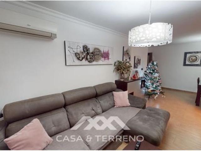 Piso en venta en Caleta de Vélez, Málaga Costa del Sol