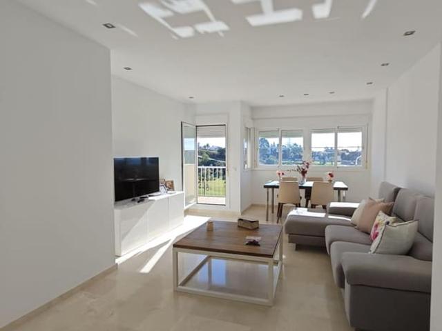 Piso en venta en Caleta de Vélez, Málaga Costa del Sol