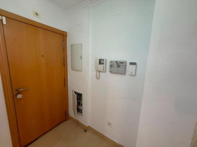 Piso en venta en Caleta de Velez. Piso de 3 dormitorios con terraza y piscina en Caleta de Vélez. Pisos Caleta de.