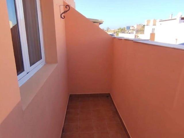Piso en Venta en Caleta de Fuste