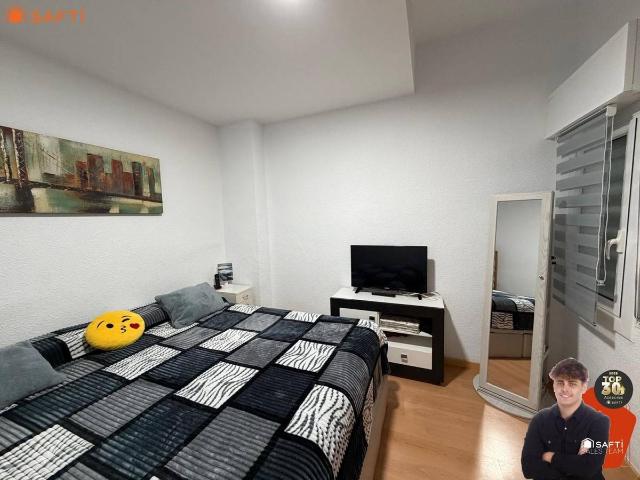 Piso en Venta en Calella