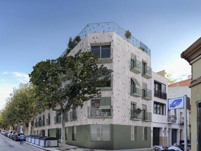 Piso en Venta en Calella