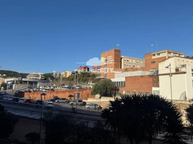 Piso en Venta en Calella