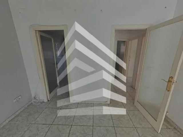 Piso en Venta en Calella