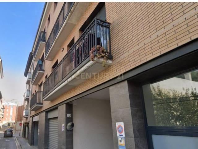 Piso en Venta en Calella