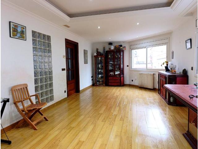 Piso en Venta en Calella