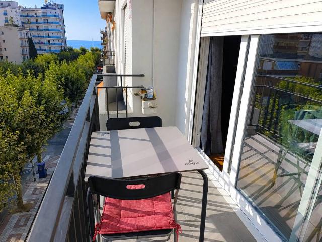 Piso en Venta en Calella