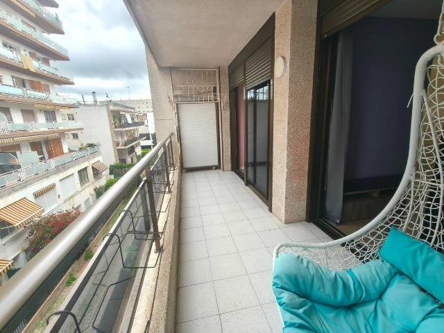 Piso en Venta en Calella