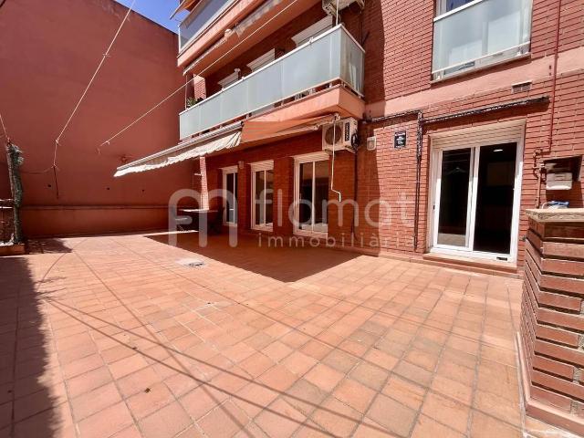 Piso en Venta en Calella
