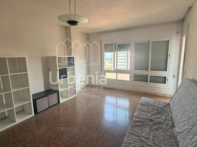 Piso en Venta en Calella