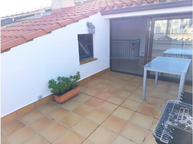 Piso en Venta en Calella