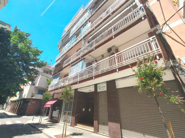 Piso en Venta en Calella