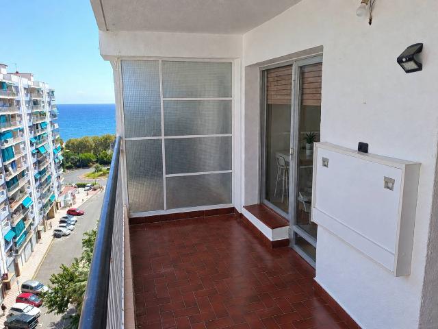 Piso en Venta en Calella