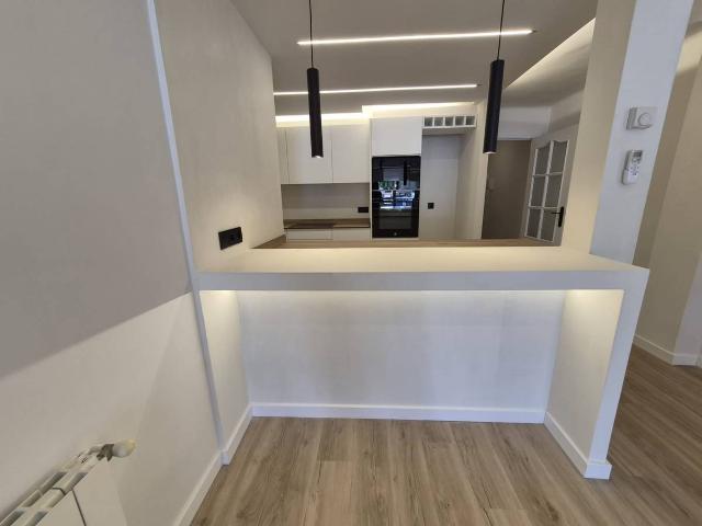 Piso en Venta en Calella
