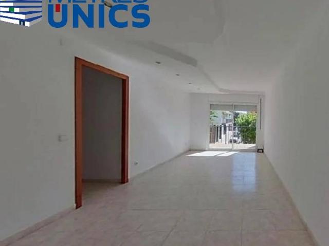Piso en Venta en Calella