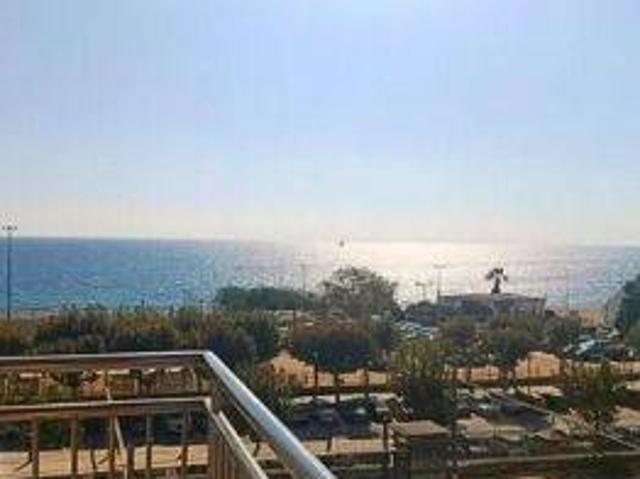 Piso en Venta en Calella