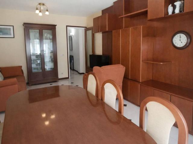 Piso en Venta en Calella