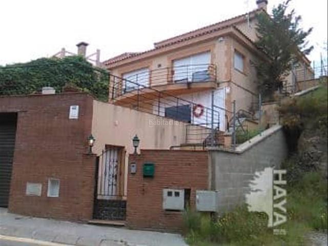Piso en Venta en Calella