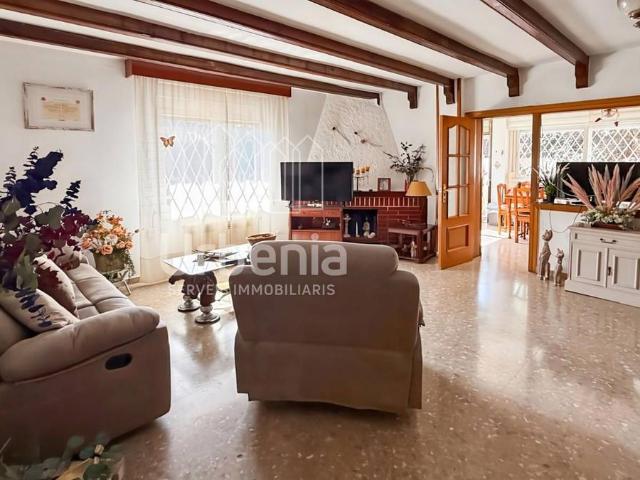 Piso en Venta en Calella