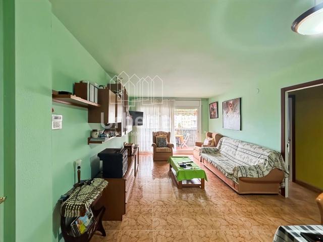 Piso en Venta en Calella