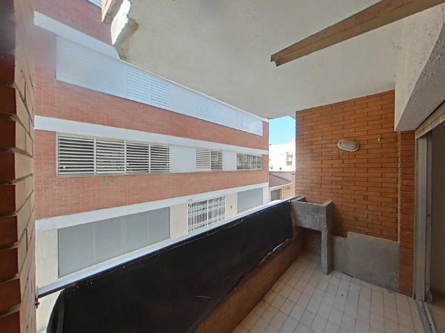 Piso en Venta en Calella