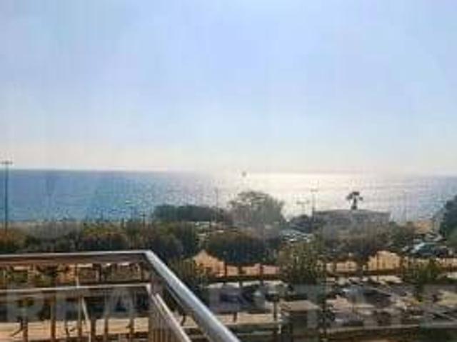 Piso en Venta en Calella