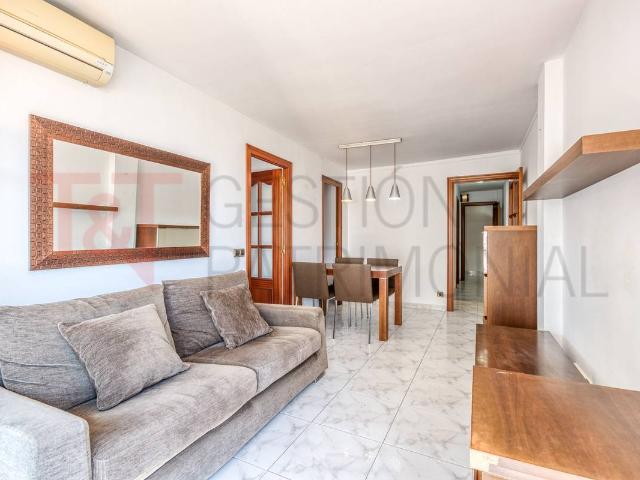 Piso en Venta en Calella