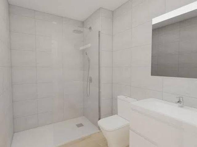 Piso en Venta en Calella