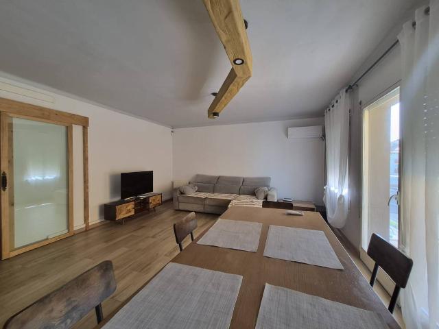 Piso en Venta en Calella