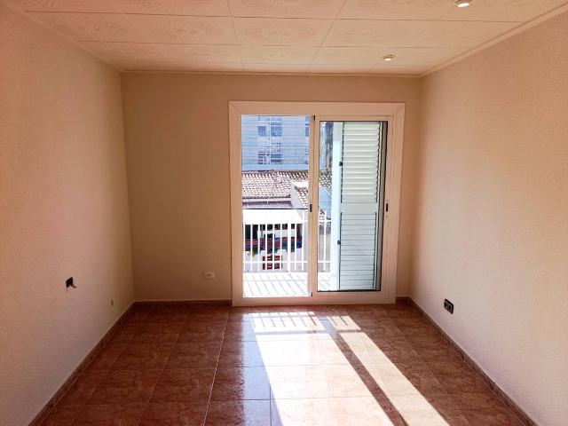 Piso en Venta en Calella