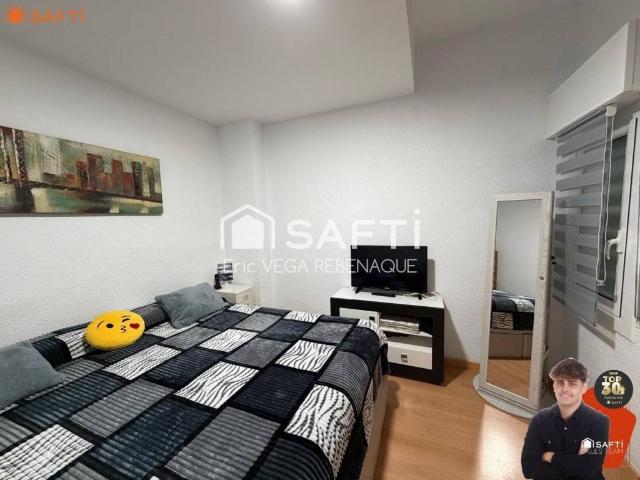 Piso en Venta en Calella