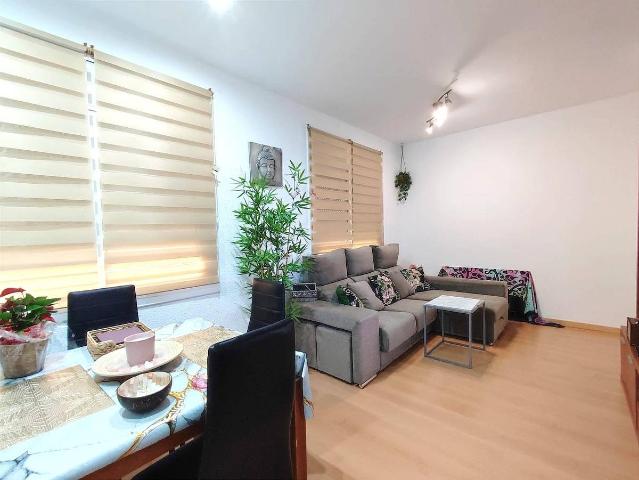 Piso en Venta en Calella