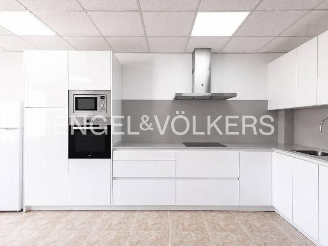 Piso en Venta en Calella