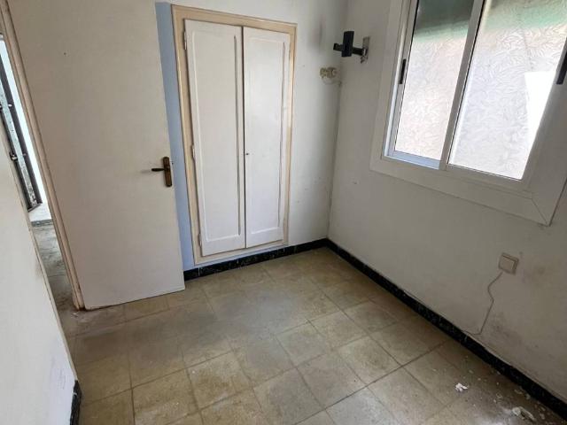 Piso en Venta en Calella