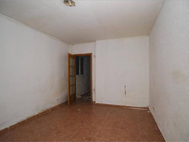 Piso en Venta en Calella