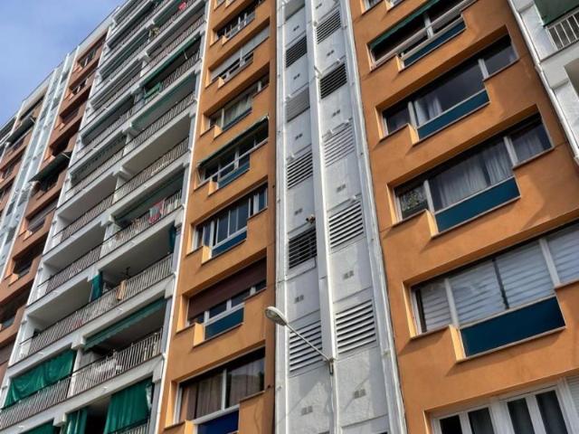 Piso en venta en Calella, Calella