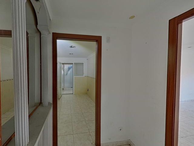 Piso en venta en Calella, Calle balmes 151