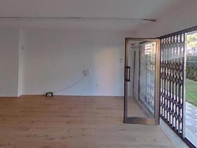 Piso en venta en Calella, Calle turisme