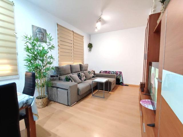 Piso en venta en Calella. Cerca de la Riera Capaspre. Pisos.