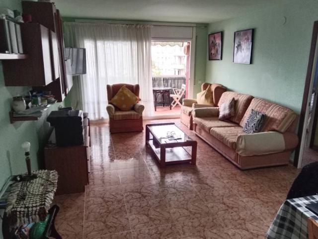 Piso en venta en Calella, Cerca hospital calella