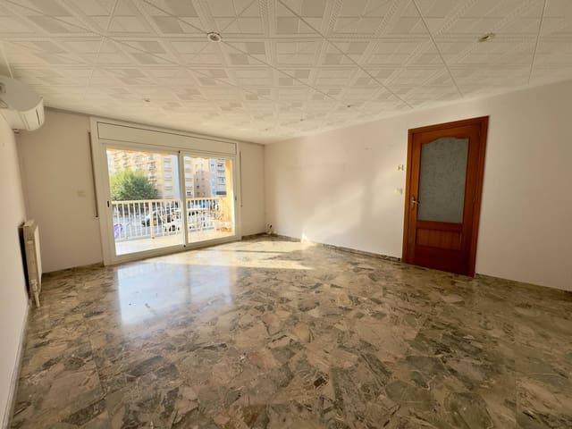 Piso en venta en Calella, Barcelona Costa Maresme